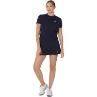 Trikot Damen Asics Court
