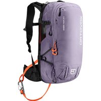 ORTOVOX Rucksack AVABAG LITRIC TOUR 28S