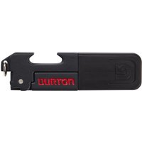BURTON EST TOOL 2026 black chrome