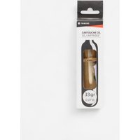 CO2-Patrone 33 g für selbstaufblasende Rettungsweste 150N - UML MK5