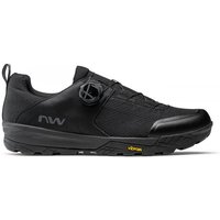 Schuhe Northwave Rockit Plus