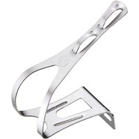 Satz von Vintage-Fußschellen VP Components