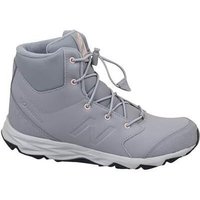 Turnschuhe New Balance 800