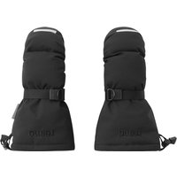 Fäustlinge Vanukko - bluesign®-zertifiziertes Haupt- und Futtermaterial