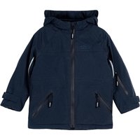 BMS Winterparka für Kinder - atmungsaktiv und wasserdicht