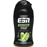 ESN Ultra Vitamin Syrup