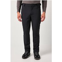 Herren Funktionshose FLEXNAMIC® Outdoor viele Taschen bis 72