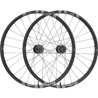 e*thirteen LG1 Race Carbon Enduro Boost 29" Laufradsatz