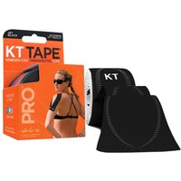 Kinesiologie-Band KT Tape Tape Precut