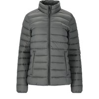 Steppjacke Arubi