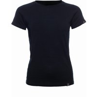 Merino T-Shirt Chilcotin Damen