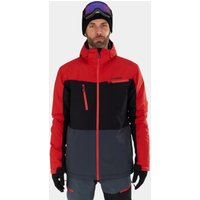 Ski-Jacke Herren Horatio
