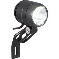 Supernova E3 Pure 3S LED Frontlicht mit StVZO-Zulassung - Werkstattverpackung