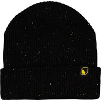 Burgtec Smuggler's Beanie Mütze