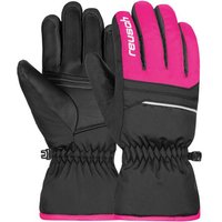 REUSCH Kinder Handschuhe Reusch Alan Junior