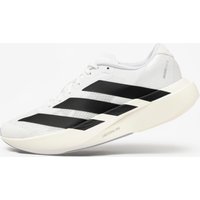 Laufschuhe Damen ADIDAS - Adizero Evo SL  weiß/schwarz