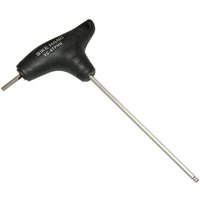 Werkzeug Inbusschlüssel mit Griff Handgriff P2R 4 mm