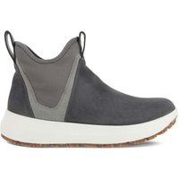 ECCO Solice – Stiefeletten