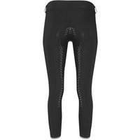 Reithose Miami Full Grip