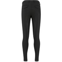 Herrenreithose Mexico Full Grip