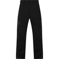 Skihose Protest Kvitis