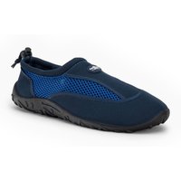 Aqualung Cancun Herren-Wasserschuhe