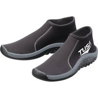 TUSA Dive 3 mm Neoprenstiefel