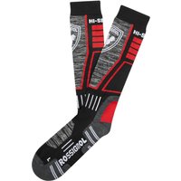 Rossignol High Speed ​​Herren-Skisocken