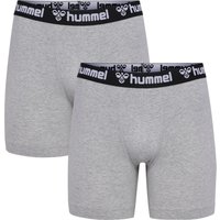 Boxer Hmlboxers Herren HUMMEL
