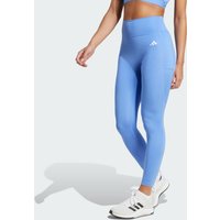 Optime Essentials 7/8-Leggings ohne Vordernaht