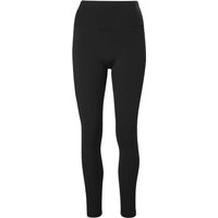 Leggings Frau Helly Hansen Roam