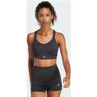FastImpact Luxe Run High-Support Sport-BH