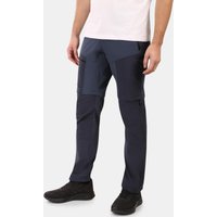 Herren Outdoorhose 2 in 1 Kilpi HOSIO-M