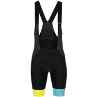 Herren Radhose Kilpi MURIA-M