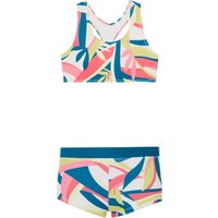 Bikini für Mädchen Protest Nini