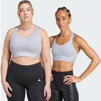 FastImpact Luxe Run High-Support Sport-BH