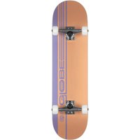 Skateboard Globe G0 Strype Hard