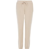 Damen Jogginghose Protest Edina