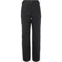 Hose COSMIC WARM GORE-TEX damen