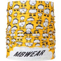 Schlauchschal Mb Wear