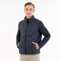 Full Zip Jacket BR Equitation Jaden