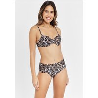 Damen LASCANA Bügel-Bikini