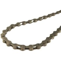 Kette Schnellwechsler Sram PC-951