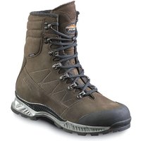 Stiefel Narvik GTX