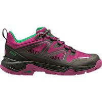 Damen-Wanderschuhe Helly Hansen Cascade Low