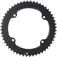 Campagnolo Kettenrad Super Record 12s FC-SR452 52 für 36 Zähne + Schrauben