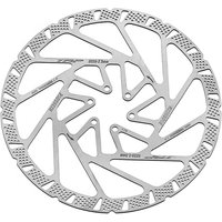 TRP BREMSSCHEIBE R220S05E 220MMX2,3MM 6-LOCH