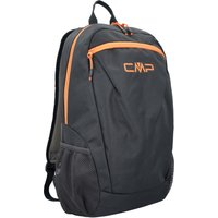 CMP Rucksack Phönix Hiking 18L Backpack 3V17967
