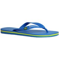 Ipanema Classic Brasil II AD Herren Flip-Flops, Blau 43-44