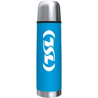 Trinkflasche TSL